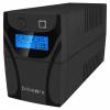 UPS Bitmore UPS Line 850VA LCD